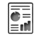 Instant Absence Report