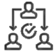 Easy Task Distribution